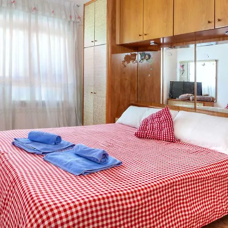 Villa Maria By Interhome *