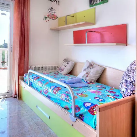 Maria By Interhome